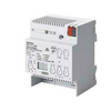 Gateway KNX - DALI világítási/DALI illesztő KNX kalapsínre 4M Gamma SIEMENS