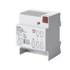 Gateway KNX - DALI világítási/DALI illesztő KNX kalapsínre 4M Gamma SIEMENS