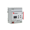 Gateway KNX - DALI világítási/DALI illesztő KNX kalapsínre 4M DA64-230/KNX REG B.E.G.