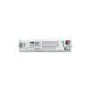 KNX dimmaktor LED-re KNX 4-kimenet 100W 6155/40-500 ABB