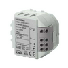 KNX redőnyaktor terepi 1x 6A AC GAMMA RS520/23 SIEMENS