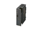Kommunikációs modul 12000000kBit/s Profibus 1xRS-485 SIMATIC S7-300 SIEMENS