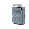 Kommunikációs modul 7KM PAC3200-multifukciós mérőműszerhez  SENTRON PAC SIEMENS