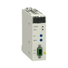 Kommunikációs modul modulbővítő-adatávitel ASI IO link Modicon X80 Schneider