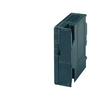 Kommunikációs processozor 12000000kBit/s Profibus 1xRS-485 SIMATIC S7-300 SIEMENS