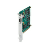 Kommunikációs processzor PCI-kártya  COMMUNICATION PROCESSOR CP 5613 A3, PCI-CARD (32BI SIEMENS