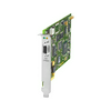 Kommunikációs processzor PCI-kártya  COMMUNICATION PROCESSOR CP 5623 PCI EXPRESS X1 (3. SIEMENS