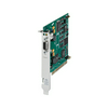 Kommunikációs processzor PCI-kártya  COMMUNICATIONSPROCESSOR CP 5612 PCI-CARD FOR CONNE SIEMENS