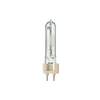 Kompakt fémhalogén lámpa egyfejű cső 150W G12 12000lm MASTERC CDM-T 150W/942 G12 1CT Philips