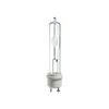 Kompakt fémhalogén lámpa egyfejű cső 210W PGZ18 MASTERC CDM-TMW Elite 210W/942 1CT Philips