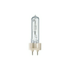 Kompakt fémhalogén lámpa egyfejű cső 35W G12 3150lm MASTERC CDM-T 35W/830 G12 1CT/12 Philips