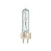 Kompakt fémhalogén lámpa egyfejű cső 50W G12 5000lm MASTERC CDM-T Elite 50W/942 G12 1CT Philips
