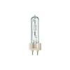 Kompakt fémhalogén lámpa egyfejű cső 70W G12 6500lm MASTERC CDM-T 70W/830 G12 1CT/12 Philips