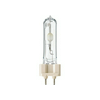 Kompakt fémhalogén lámpa egyfejű cső 73W G12 7500lm MASTERC CDM-T Elite 70W/942 G12 1CT Philips