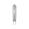 Kompakt fémhalogén lámpa elektronikus előtétre 73W 842 MASTERC CDM-TC 70W/842 G8.5 1CT/12 Philips