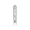 Kompakt fémhalogén lámpa elektronikus előtétre 73W MASTERC CDM-TC Elite 70W/942 G8.5 1CT Philips