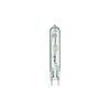 Kompakt fémhalogén lámpa elektronikus előtétre  MASTERC CDM-TC Elite 35W/930 G8.5 1CT/12 Philips