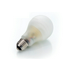 Kompakt fénycső T2 E27 15W- körte 220-240V 950lm 3000K 10000h FLE Energy smart GE Lighting