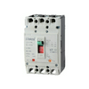 Kompakt megszakító berendezés/kábelvédő 3P fix 100A 80-100A-hő 36kA 400-415V MOD1-3NL-100A Iskra