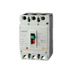 Kompakt megszakító berendezés/kábelvédő 3P fix 125A 100-125A-hő 36kA 400-415V MOD2-3NL-125A Iskra