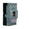 Kompakt megszakító LSI-kioldóval 3P fix 250A 100-250A-hő 50kA 1400-3250A-zárlati HNDH Hager