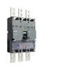 Kompakt megszakító LSI-kioldóval 3P fix 800A 320-800A-hő 70kA 4480-9600A-zárlati HEE Hager