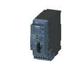 Kompakt motorindító direkt 0.32-1.25A-hő 0.37kW/400VAC-3 24V50Hz 24VDC IP20 SIRIUS SIEMENS