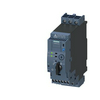 Kompakt motorindító direkt 8-32A-hő 15kW/400VAC-3 110-240V50Hz 110-240VDC IP20 SIRIUS SIEMENS