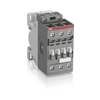Kontaktor (mágnesk) 11kW/400VAC-3 3-Z 100-250VAC 100-250VDC csavaros AF26-30-00-13 ABB