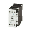 Kontaktor (mágnesk) 11kW/400VAC-3 3-Z 24-27VDC 1-z csavaros 45A/AC-1/400V DILMC25-10 EATON
