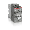 Kontaktor (mágnesk) 11kW/400VAC-3 3-Z 24-60VAC 20-60VDC csavaros 45A/AC-1/400V AF26-30-00-11 ABB