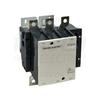 Kontaktor (mágnesk) 132kW/400VAC-3 3-Z 230VAC 1-z csavaros 315A/AC-1/400V TRACON
