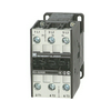 Kontaktor (mágnesk) 15kW/400VAC-3 3-Z 220-240VAC 1-z csavaros 62A/AC-1/400V K3-32A00 230 BENEDICT