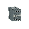 Kontaktor (mágnesk) 15kW/400VAC-3 3-Z 240VAC 1-z csavaros 50A/AC-1/400V EasyPact TVS Schneider