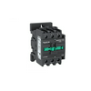 Kontaktor (mágnesk) 18.5kW/400VAC-3 3-Z 230VAC 1-z 1-ny csavaros EasyPact TVS Schneider