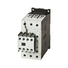 Kontaktor (mágnesk) 18.5kW/400VAC-3 3-Z 230VAC 2-z 2-ny csavaros 60A/AC-1/400V DILM40-22 EATON