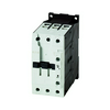 Kontaktor (mágnesk) 18.5kW/400VAC-3 3-Z 230VAC csavaros 60A/AC-1/400V DILM40 EATON