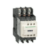 Kontaktor (mágnesk) 18.5kW/400VAC-3 3-Z 24VAC 1-z 1-ny 60A/AC-1/400V TeSys LC1-D Schneider