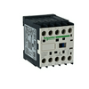 Kontaktor (mágnesk) 2.2kW/400VAC-3 3-Z 24VDC 1-z NYÁK TeSys LP1-K Schneider