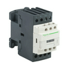 Kontaktor (mágnesk) 2-Z 2-Ny 110VAC 1-z 1-ny csavaros 40A/AC-1/400V TeSys LC1-D Schneider