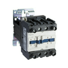 Kontaktor (mágnesk) 2-Z 2-Ny 24VDC csavaros TeSys LP1-D Schneider
