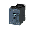 Kontaktor (mágnesk) 22kW/400VAC-3 2Z 2Ny 230V50Hz 1z 1ny csavaros 70A/AC-1/400V SIRIUS SIEMENS