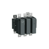 Kontaktor (mágnesk) 3-Z 220VAC 1-z 1-ny csavaros 1000A/AC-1/400V EasyPact TVS Schneider
