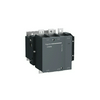 Kontaktor (mágnesk) 3-Z 220VAC 1-z 1-ny csavaros 500A/AC-1/400V EasyPact TVS Schneider