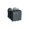 Kontaktor (mágnesk) 3-Z 220VAC 1-z 1-ny csavaros 700A/AC-1/400V EasyPact TVS Schneider