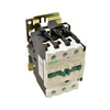 Kontaktor (mágnesk) 30kW/400VAC-3 3-Z 24VAC 1-z 1-ny csavaros 80A/AC-1/400V TRACON