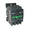Kontaktor (mágnesk) 30kW/400VAC-3 3-Z 24VAC 1-z 1-ny csavaros EasyPact TVS Schneider