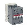 Kontaktor (mágnesk) 30kW/400VAC-3 3-Z 24VAC csavaros 115A/AC-1/400V A63-30-00-81 ABB