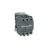 Kontaktor (mágnesk) 37kW/400VAC-3 3-Z 24VAC 1-z 1-ny csavaros EasyPact TVS Schneider
