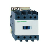 Kontaktor (mágnesk) 4-Z 220VAC csavaros TeSys LC1-D Schneider